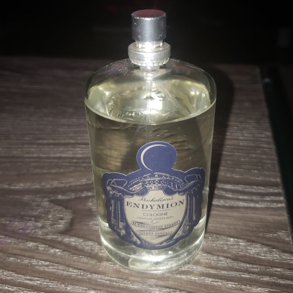 Penhaligon's  Endymion